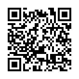 在京都一天喝7家咖啡馆是什么体验？