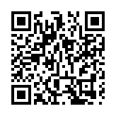 《平“语”近人---习近平喜欢的典故》意大利语版开播上线