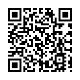 【財經觀察】人民幣升值再添新動能