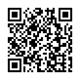 呼籲市民牆上畫心支持 錦田「育心之樹」為老師打打氣