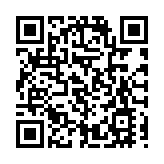 知恥後勇 港鐵須重塑形象重建信心