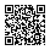 從兩會看中國政治特色