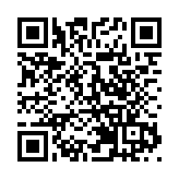 五一不僅僅是多了一天假