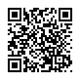 不一樣的科創板