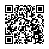 【央视快评】“我将无我，不负人民” 