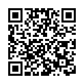 广州原创歌剧《马可·波罗》将亮相意大利