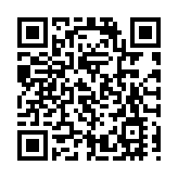 从粗鄙到体面：厕所进化史 