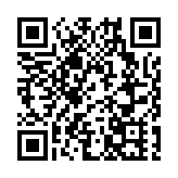 微纪录片是如何成为“网红”的 