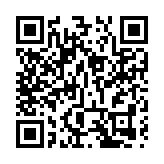 美才是2019女表关键词