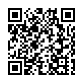 便利店最近出了哪些好吃的新品？