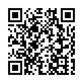 矽谷兼華爾街 灣區精彩可期