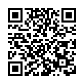 外資撤退衝擊信心