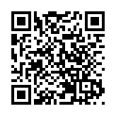 蔡賴競「獨」 虛耗台灣