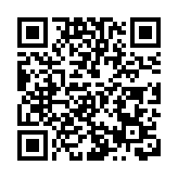 【財經觀察】中等收入陷阱將無緣中國