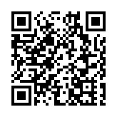 武大回应游客被打：一人未预约引冲突 望公众服饰得体赏樱