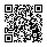 贾跃亭的“白衣骑士”们