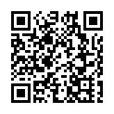 十八岁最红巴西男模 成Versace最爱