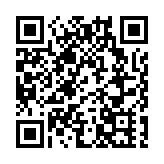 恒大核心淨利783億蟬聯利潤王 許家印：未來五年不涉足新產業