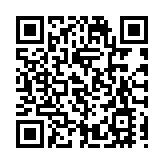 修例為堵漏洞 毋須無謂擔憂