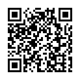 流量造假，自媒体不能自嗨