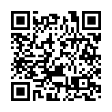 这位当代艺术史“异类”，折射着香港这座城市