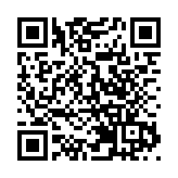 决定命运的，往往不是你做了什么事而是遇见了什么人