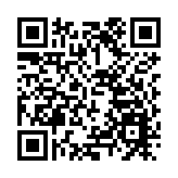 《都挺好》完结 除了眼泪还收获不少职场包包