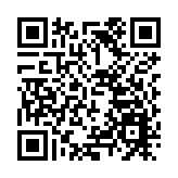 日本料先步入衰退