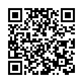 流浪大师沈巍：我为何如此“威风凛凛”?