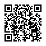 2018年中兴亏损69亿元 禁令及罚款事项影响巨大
