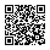 你的眼袋比苏大强的还大 这可怎么办啊