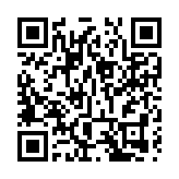 要竞选娱乐圈减肥王？潘粤明又双叒叕瘦了