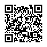 杨超越奶油肌一击必杀 人生也活成了上上签