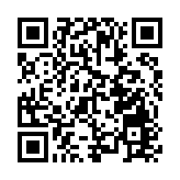 落實外商投資法 港商北上增保障