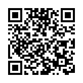 甘當美國棋子自爆其醜