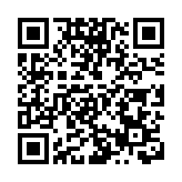 3000點拉鋸持續膠著