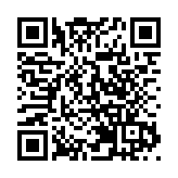 科創板欲速不達