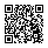 没有赢家的政治赌局——英国“脱欧”反思录 