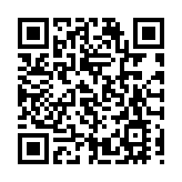 王蒙：为什么读书读太多反倒显得傻呢？