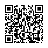 周小川：人民币汇率浮动范围会更大，中美贸易谈判接近积极结果
