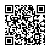 2019香港春拍全看点！谁将是香港春拍的主力军？