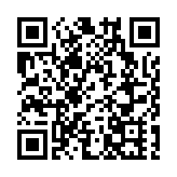 中央美术学院艺考考数学题？艺术也讲逻辑