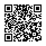 漫威宣布《复联4》中国首映礼安排：4月18日举办