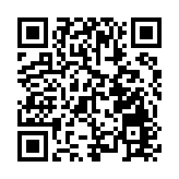 闪光少女变身宝典 让你比滤镜还闪耀