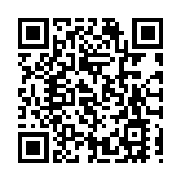 北京世园会，三十天后见