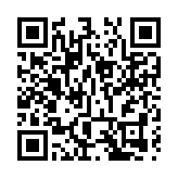 进博会魅力值不断攀升