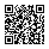 全球第一水下餐厅是根混凝土管？3000一餐 竟然有7000人抢着去！