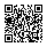 8210亿元！广西定下今年招商引资目标！