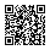 巴塞尔艺术展在香港开幕