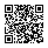 任泽平：实行注册制必须加强系列基础性改革